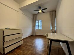 Blk 65 Tiong Bahru Estate (Bukit Merah), HDB 4 Rooms #482085561
